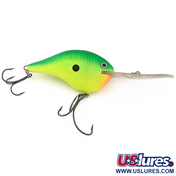 Rapala DT 20 UV