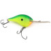  Rapala DT 20 UV, , 21 g wobler #18388