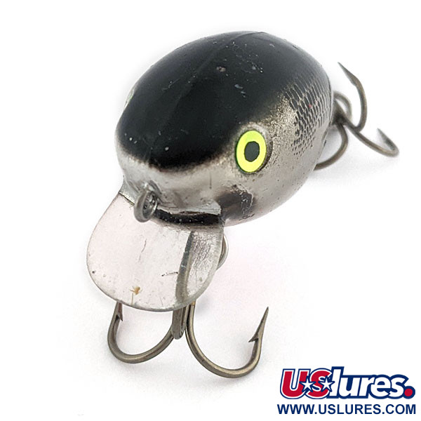 Mann's Bait  Mann's Baby 1-Minus, , 7 g wobler #18391