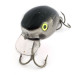 Mann's Bait  Mann's Baby 1-Minus, , 7 g wobler #18391