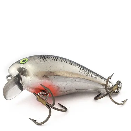 Mann's Bait  Mann's Baby 1-Minus, 7 g wobler #18391