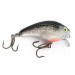 Mann's Bait  Mann's Baby 1-Minus, , 7 g wobler #18391