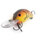  Bandit 200, Spring Craw Yellow, 8,5 g wobler #18394