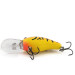  Bandit 200, Spring Craw Yellow, 8,5 g wobler #18394