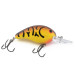  Bandit 200, Spring Craw Yellow, 8,5 g wobler #18394