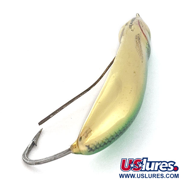  Rapala Minnow spoon, , 15 g wobler #18397