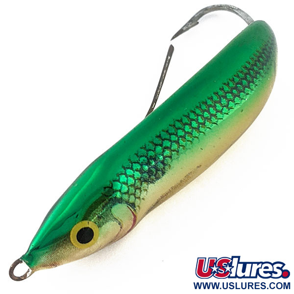  Rapala Minnow spoon, , 15 g wobler #18397