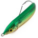  Rapala Minnow spoon, , 15 g wobler #18397