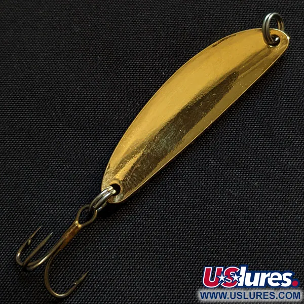 Acme Side-Winder, 7 g błystka wahadłowa #18401