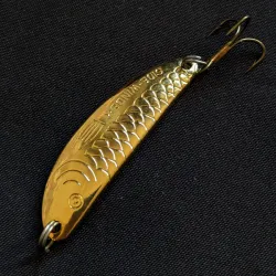 Side-Winder