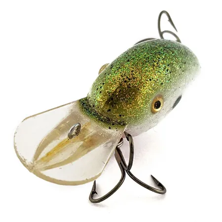 Strike King 4XD, 10 g wobler #18411