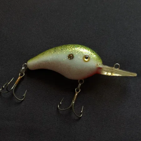 Strike King 4XD, 10 g wobler #18411