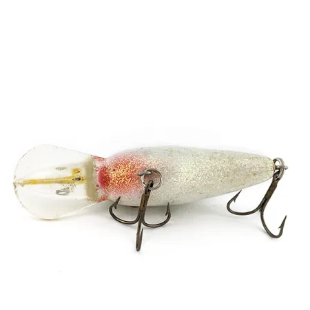 Strike King 4XD, 10 g wobler #18411