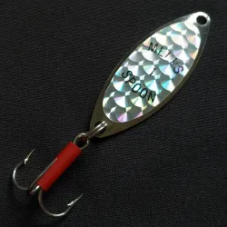 Mepps Spoon 1