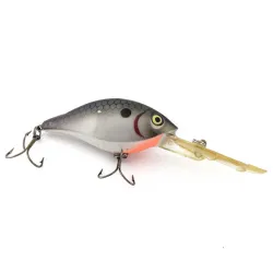 Luhr Jensen Hot Lips Express
