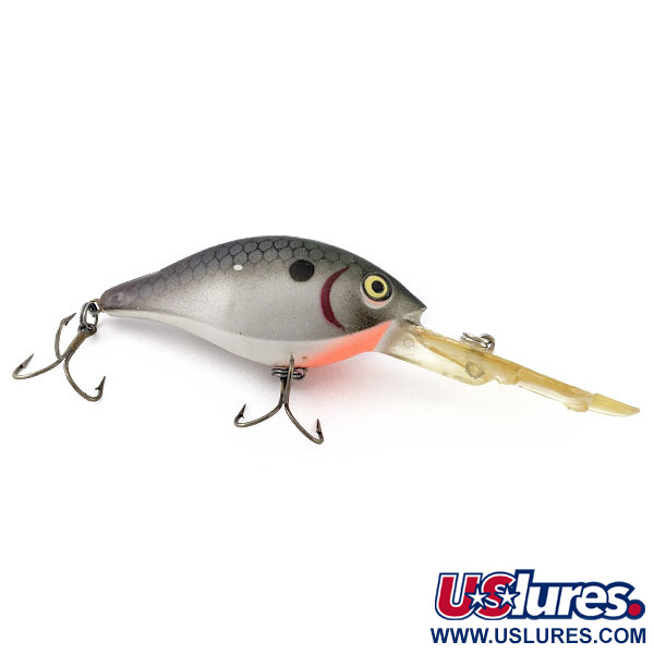 Luhr Jensen Hot Lips Express