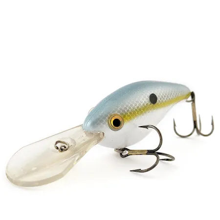 ​Strike King Model 6XD, sexy shad, 28 g błystka wahadłowa #18437