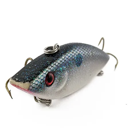 Cotton Cordell  Bait Bonanza , 14 g wobler #18440