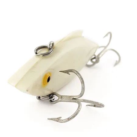 Bill Lewis Rat-L-Trap, 12 g wobler #18441