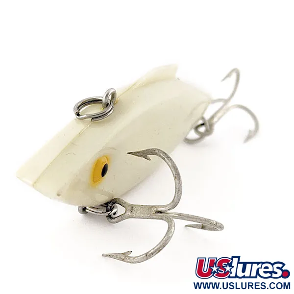  Bill Lewis Rat-L-Trap, , 12 g wobler #18441