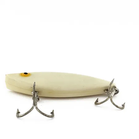 Bill Lewis Rat-L-Trap, 12 g wobler #18441