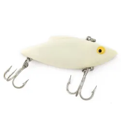 Bill Lewis Rat-L-Trap
