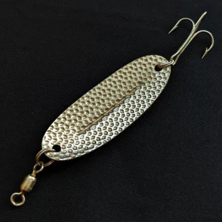 Williams Wabler W50, 14 g błystka wahadłowa #18447