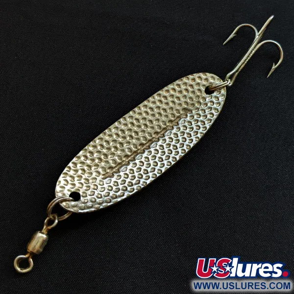 Williams Wabler W50, 14 g błystka wahadłowa #18447