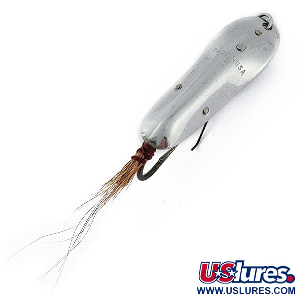 Pflueger Chum 2