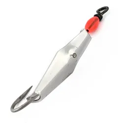 Сlark Spoon