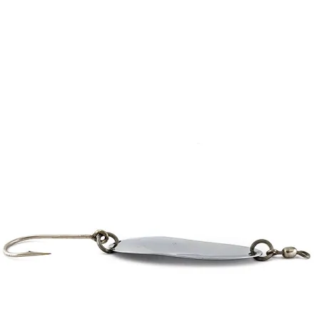 Luhr Jensen Les Davis Canadian wonder #3, 7 g błystka wahadłowa #18458