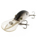  Strike King Pro Model 5XD, shad, 18 g wobler #18465