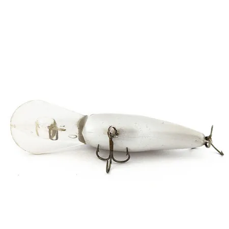 Strike King Pro Model 5XD, shad, 18 g wobler #18465