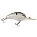  Strike King Pro Model 5XD, shad, 18 g wobler #18465