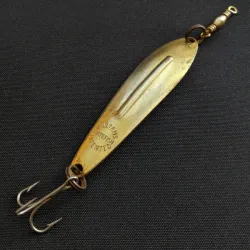 Williams Whitefish C50