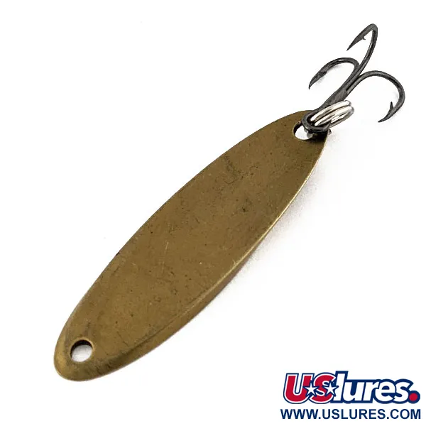Acme Kastmaster, mosiądz, 7 g błystka wahadłowa #18472