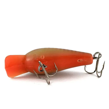 Cotton Cordell Big O, 7 g wobler #18485