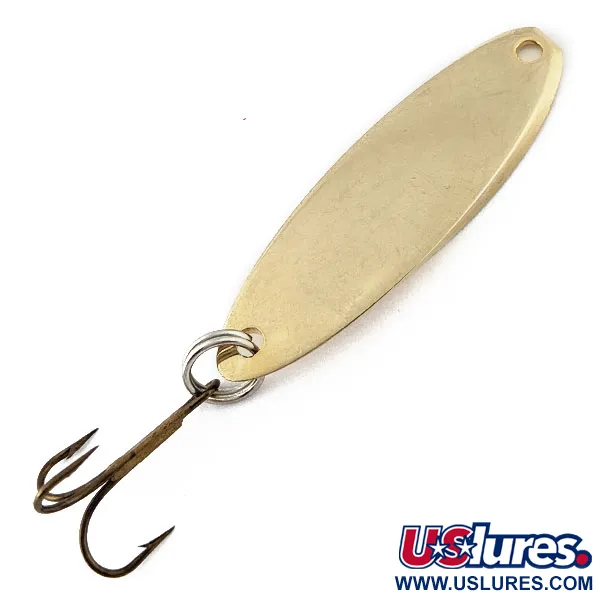 Acme Kastmaster, zloto, 14 g błystka wahadłowa #18489