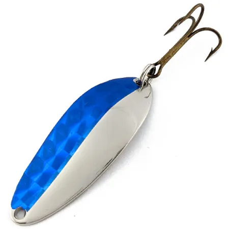 Dardevle Devle-Dog 5300