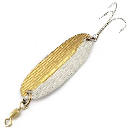 Williams Wabler W50, 14 g błystka wahadłowa #18508