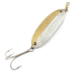 Williams Wabler W50