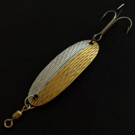 Williams Wabler W50, 14 g błystka wahadłowa #18508