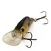  Storm Lightning Shad, , 7 g wobler #18518