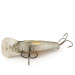  Storm Lightning Shad, , 7 g wobler #18518