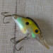  Storm Lightning Shad, , 7 g wobler #18518