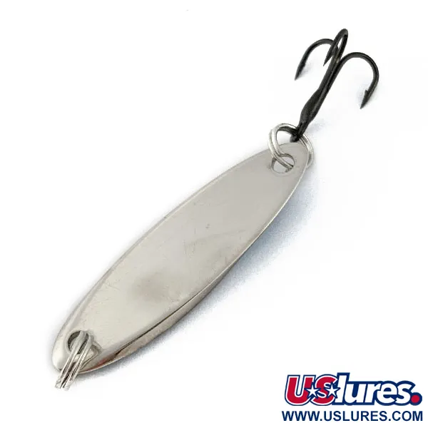 Acme Kastmaster, 3,5 g błystka wahadłowa #18520