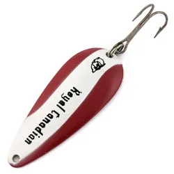 Dardevle Imp