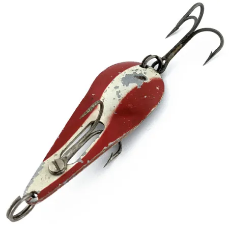 James Aitken Muskielure