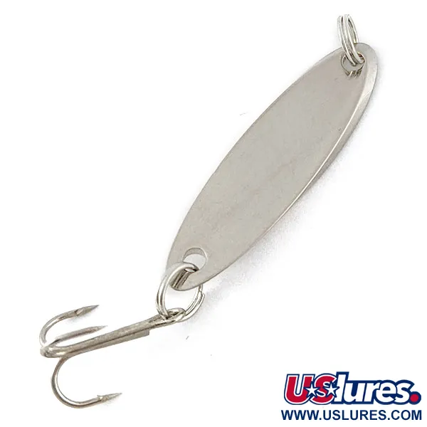 Acme Kastmaster, nikiel, 3,5 g błystka wahadłowa #18527