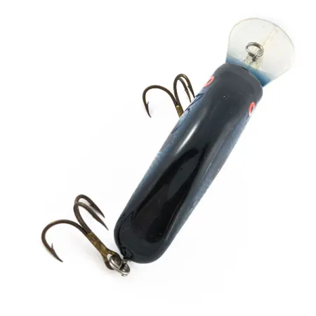 Mann's Bait  Tom Mann's Classic Crank Bait 3-D 20' , 21 g wobler #18530